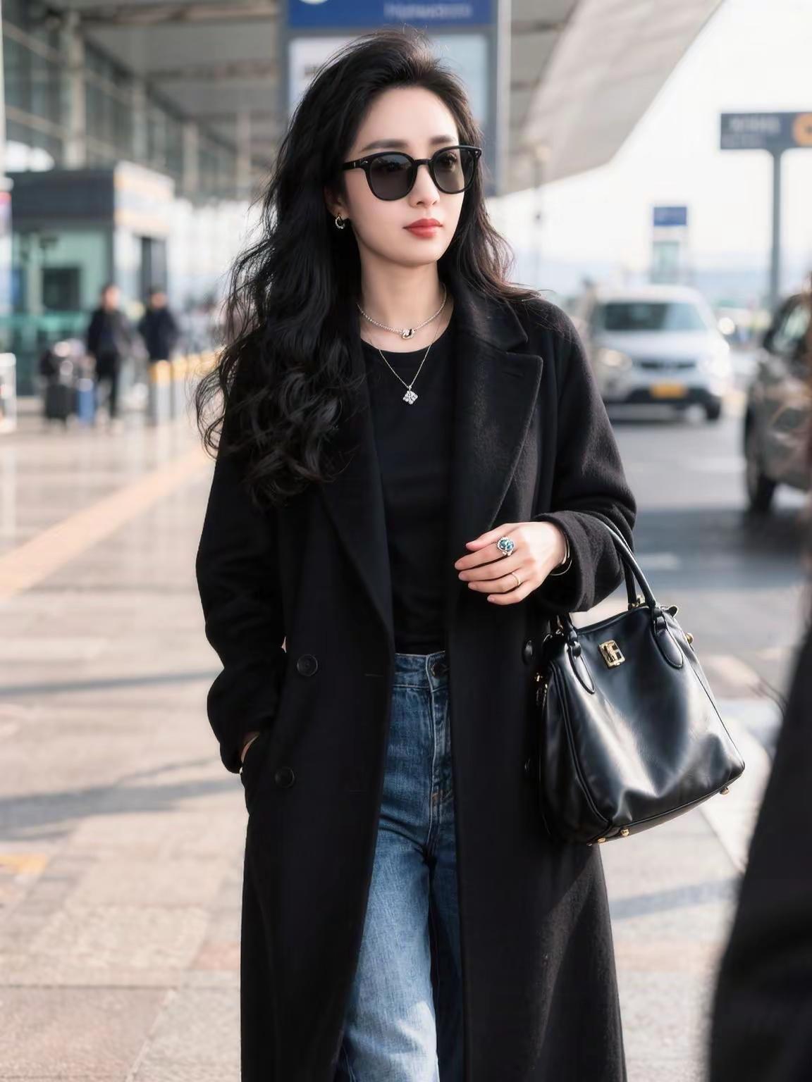 每一种喜欢都有一种理由，但每一种伤感却是莫明的