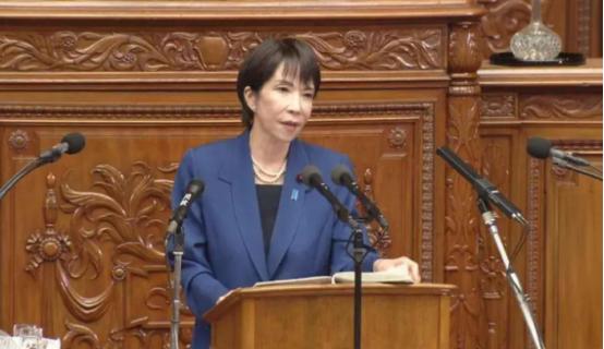 鉴于目前日本肆意挑衅中国红线的“中日关系”，但凡是打着什么“中日学校、中日医院、