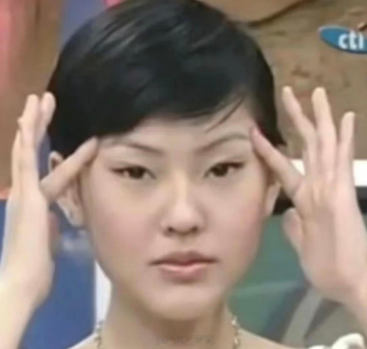 以后sx养铁太晚的，回不了了。真的要睡觉，想要私人空间，不想守着回 