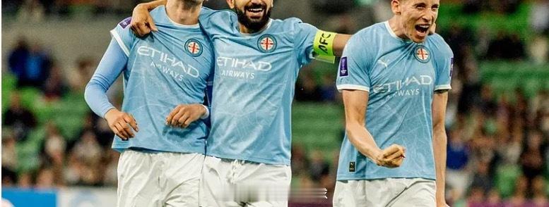 搬运足球情报，给足球爱好者们提供帮助布里斯班狮吼VS墨尔本城1布里斯班狮吼的主力