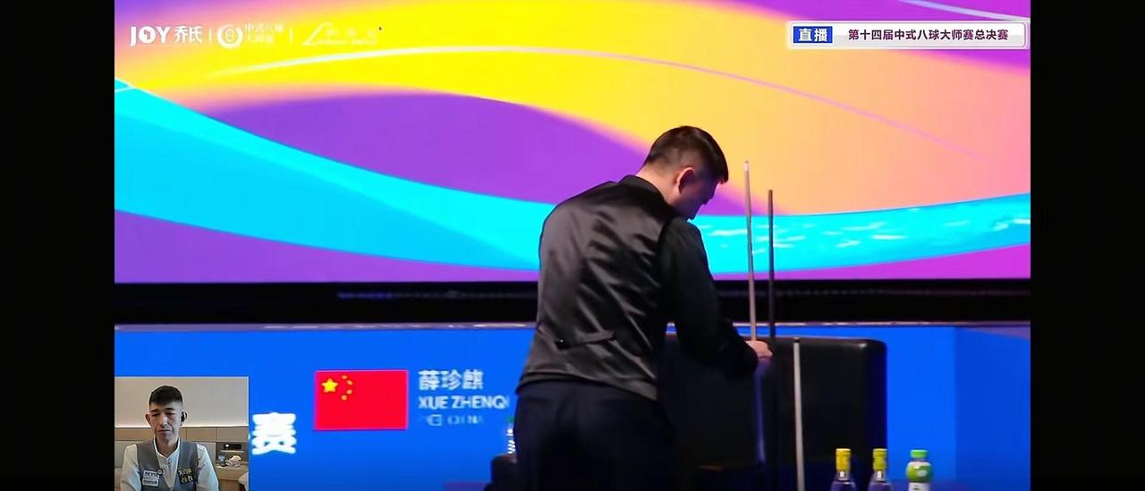 被撵出教室也得看你，台球比赛 竞技体育