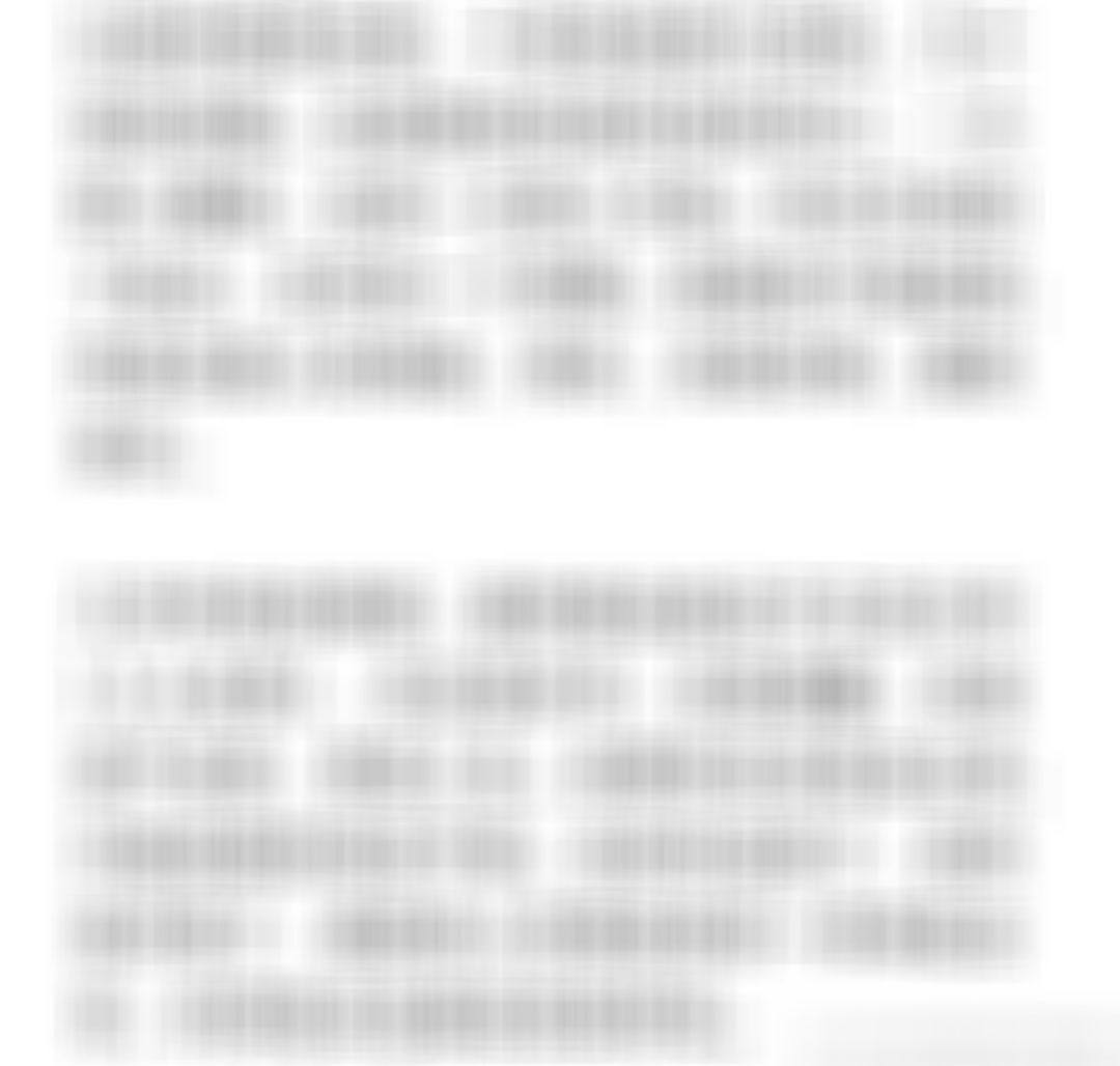 上证指数进入牛三，开局就刷新十年新高。十年一个大轮回，五年一个小周期。分百想起了