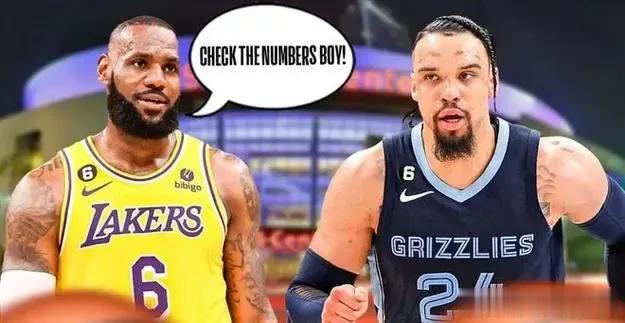 太阳再瞄准恶汉，杜兰特表态

太阳作为一支豪门球队，新赛季球队战绩不佳，保罗低迷