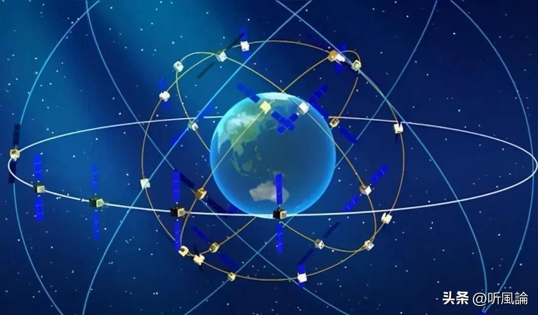 GPS被掐断仍精准命中！伊朗无人机靠俄制导航，撕开美军反制短板
 
近期伊朗对美