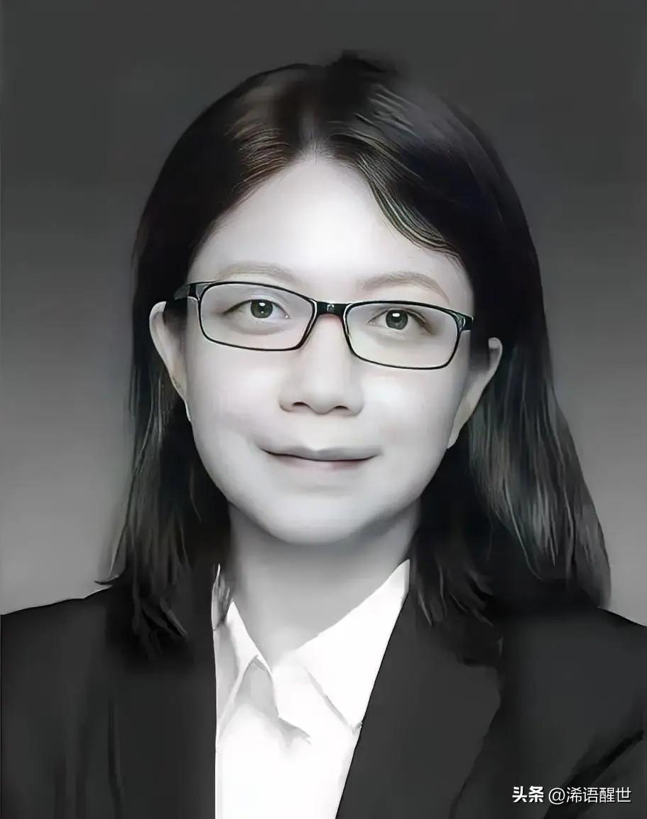 又一位国之栋梁离开了我们，航空发动机专家严红教授的逝世，让人无比痛心。57岁正是