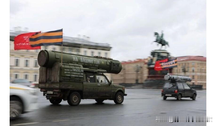 里亚布科夫说，核条约到期后，俄罗斯不会被挑起军备竞赛。
路透莫斯科 2 月 3 