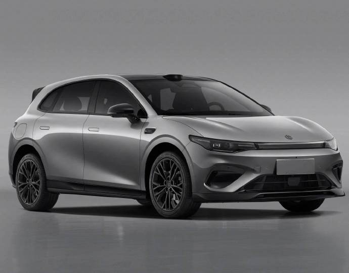 【零跑国际负责人忻天舒：不排除和 Stellantis 合作开发全新平台的可能】