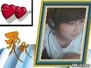 山西渭南人，叫方曼，有谁知道呢？