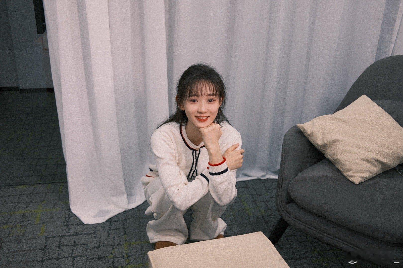 一条plog告别二月  三月希望能剪出一条vlog🎂🫶🏻 