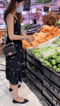 有一说一，美女一看就是个认真严格的人[机智]