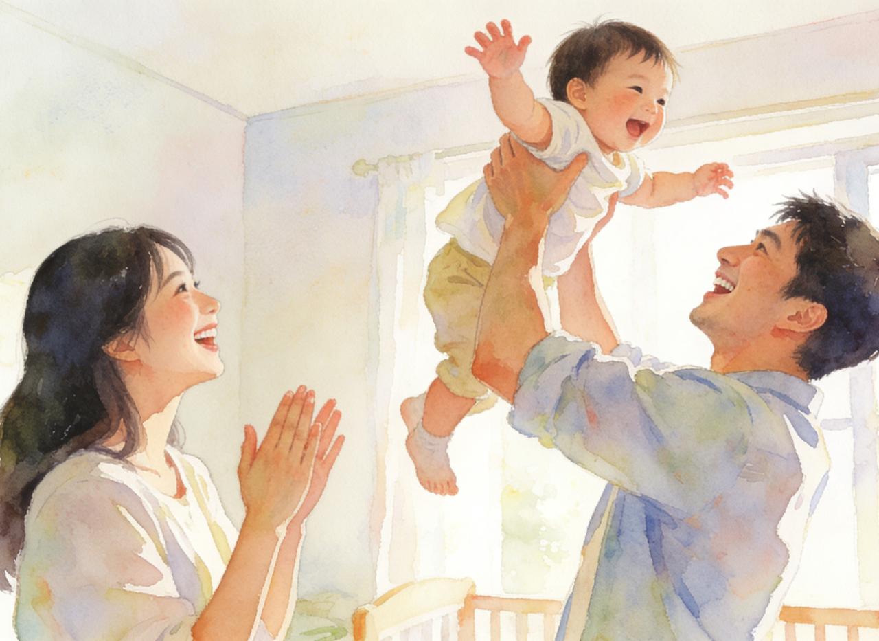 我认为彩礼和嫁妆都应该取消，房子和车子两个人共同出资购买，因为女性虽然有生育的付