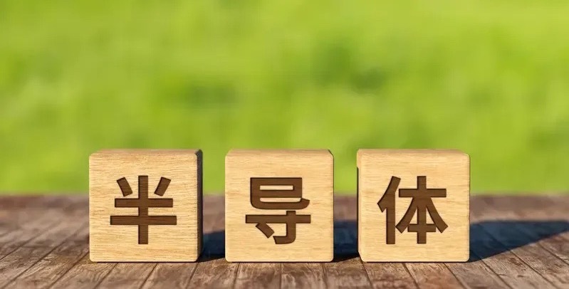 A股放量反弹，半导体大涨，接下来大快人心的时刻会在明天到来！科创50指数大涨，半