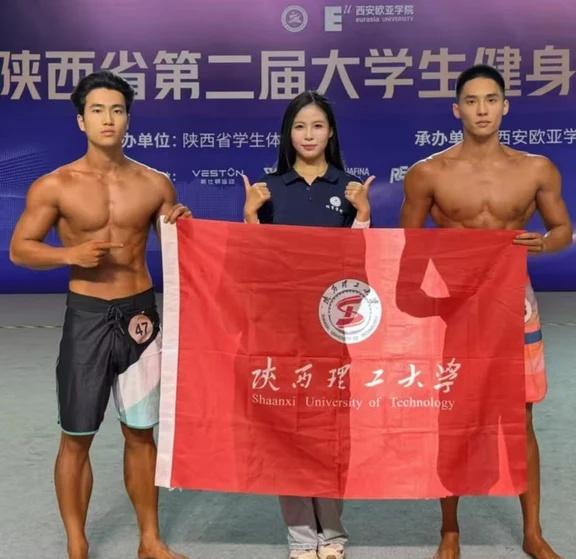 出名了
上热门 上热门🔥 陈艾森 2026 不添加任何文案