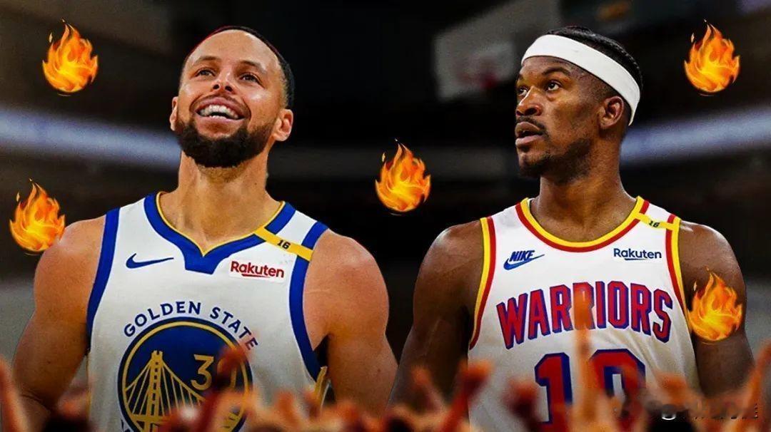 科尔说，格林不应该8失误应该3失误。这么宽松么？3个失误还少么？格林就别发牌了，