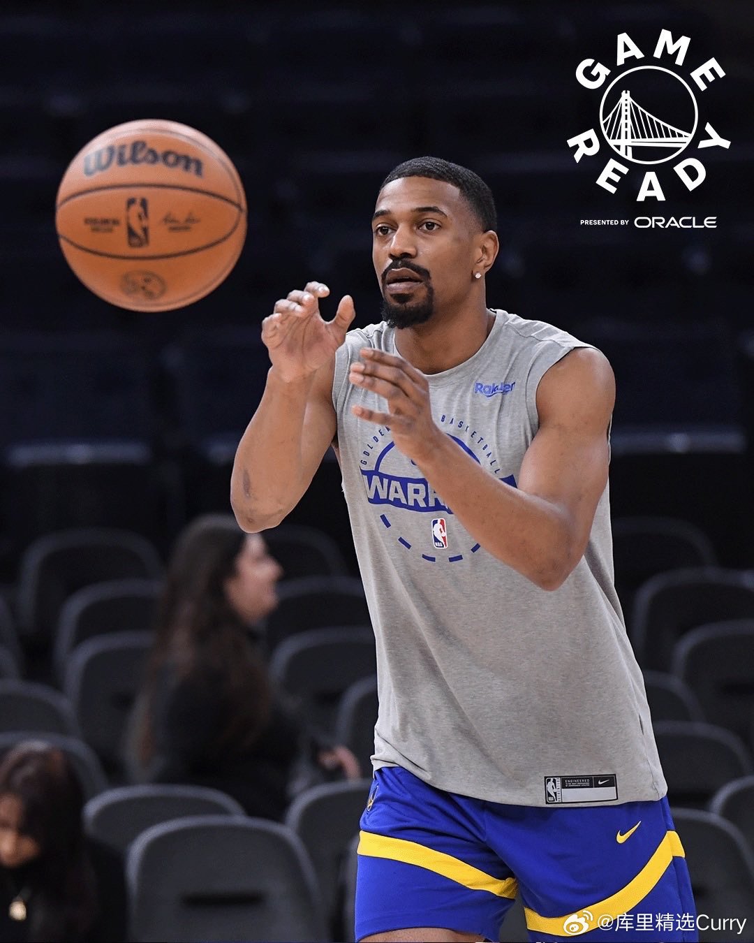 在过去的几场比赛中，教练组增加了梅尔顿的上场时间，平均上场时间在28-30分钟。