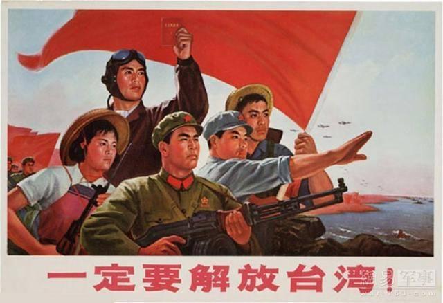 快手网友语出惊人，台湾可能已经拥核
 
快手上的一位网友提出了这么一个令人惊悚且