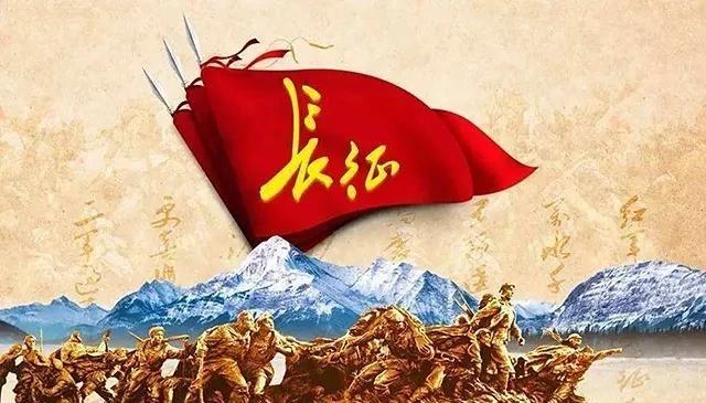 红军长征时牺牲的八位军级将领！一、邓萍，红三军团参谋长，红军长征中牺牲的唯一军团