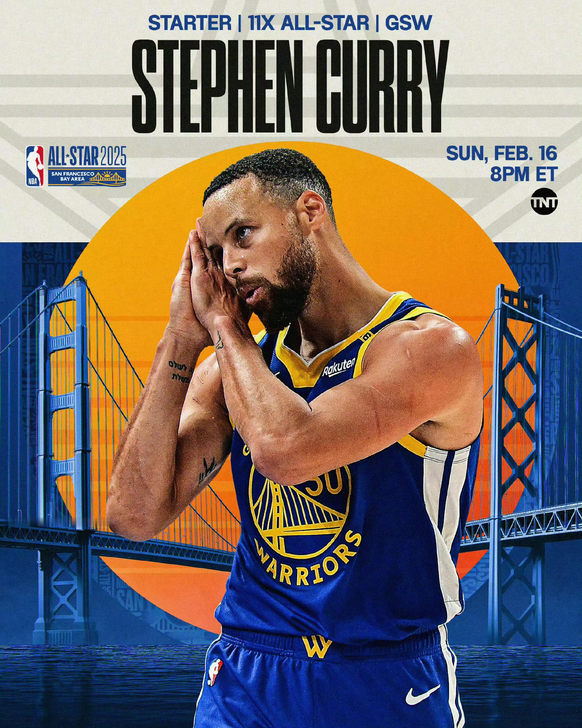 勇士今日主场战灰熊，库里因伤缺席。科尔赛前宣布，库里将缺阵此后和马刺的比赛以及今