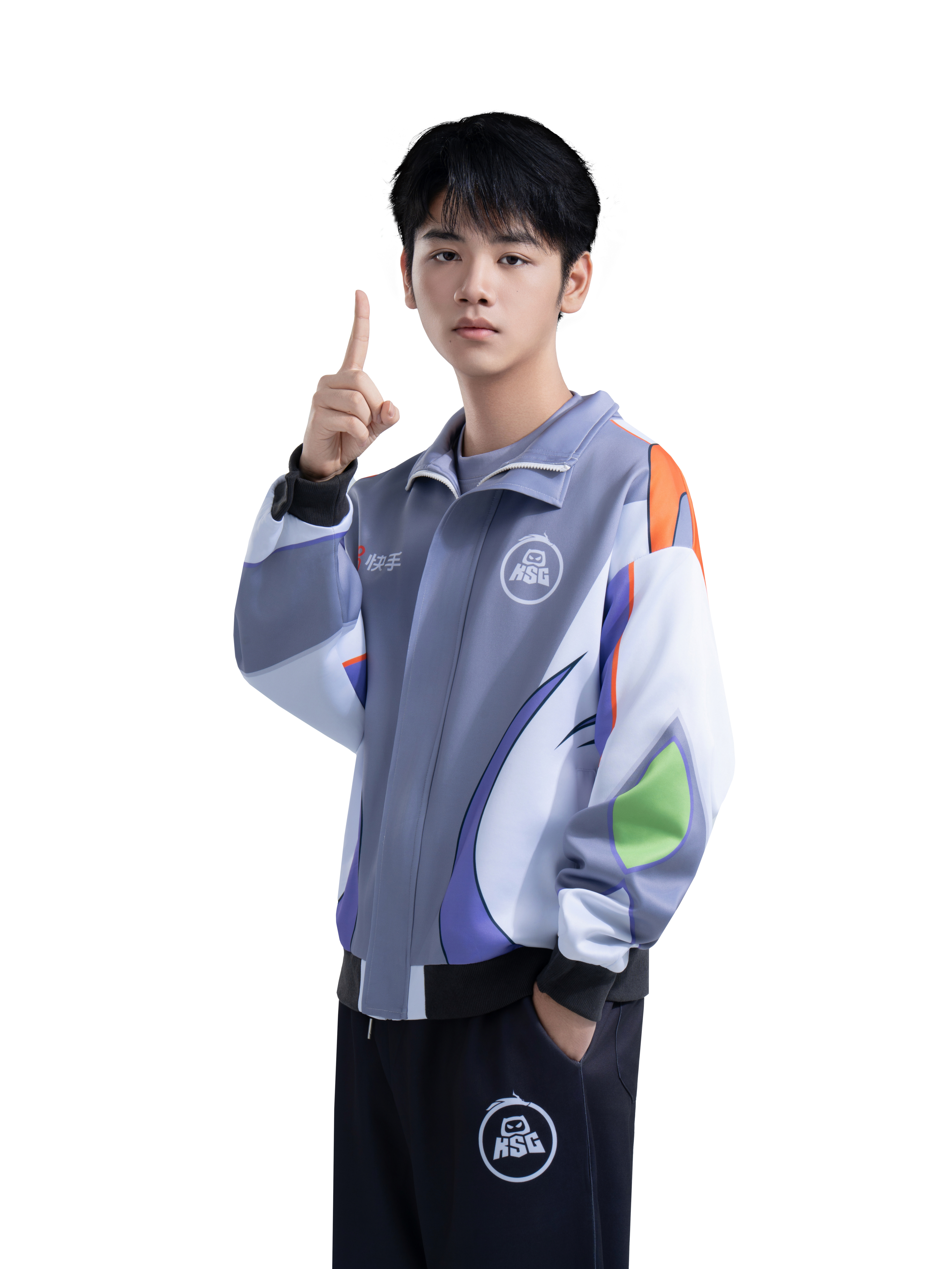 哪来的锥子。p图的你有没有审美我特么服了 