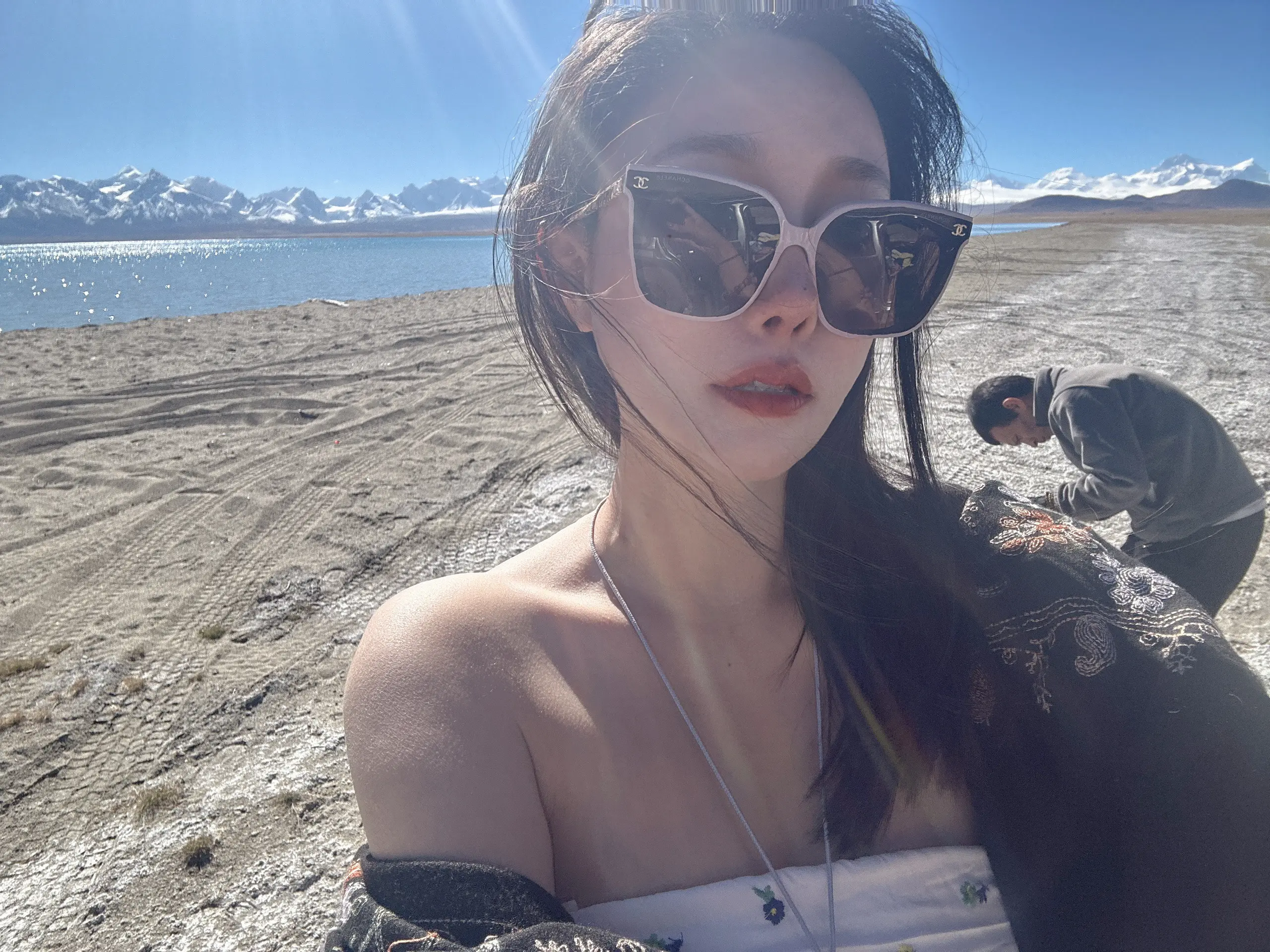 人生半熟 致自己🍰