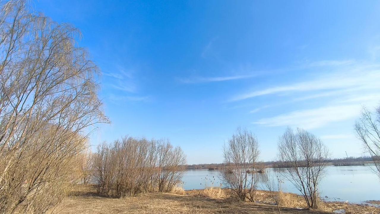 当我意识到我这辈子，都不会在结婚后？
第一，我不在那么在意自己的形象，随便自己怎