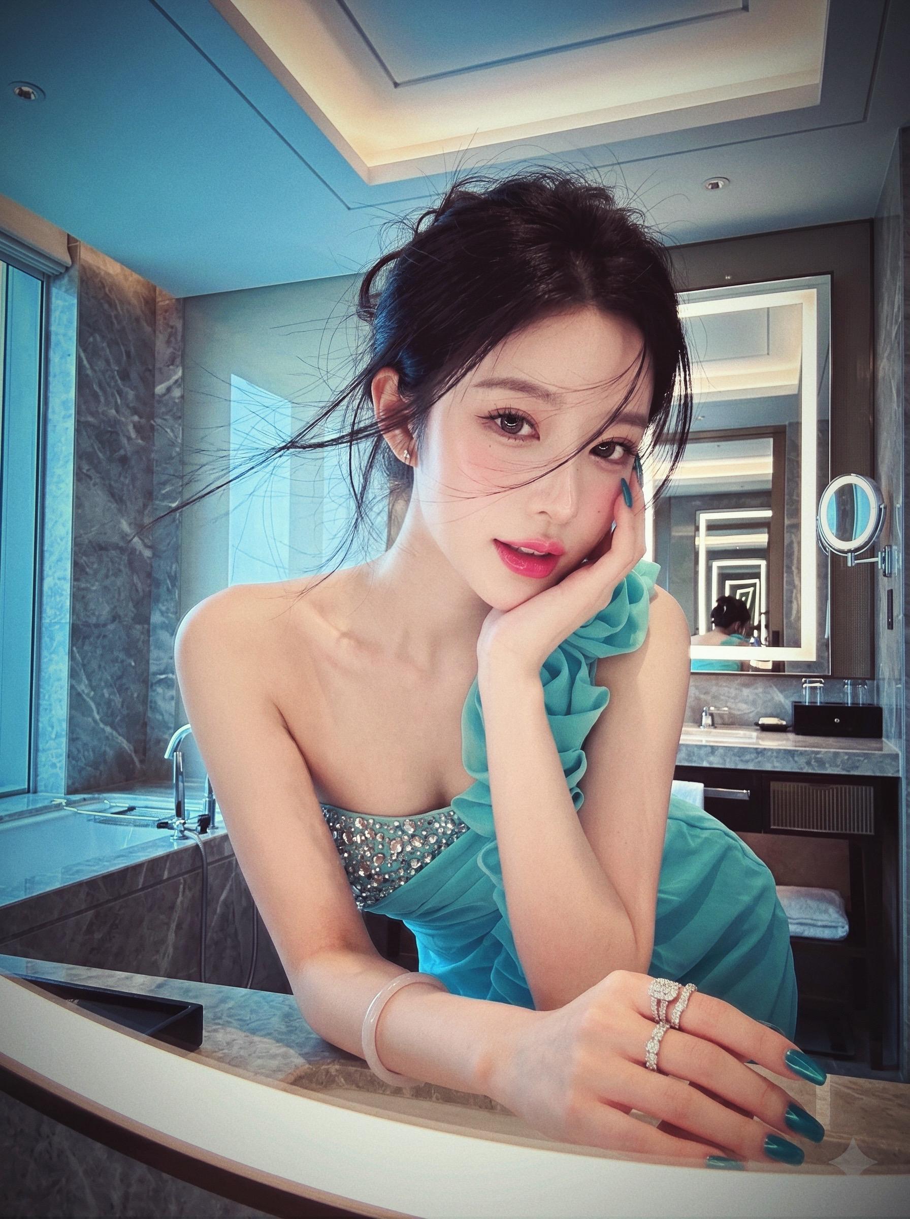 我的生命有场大雾 你愿不愿意断一根肋骨做我的船夫