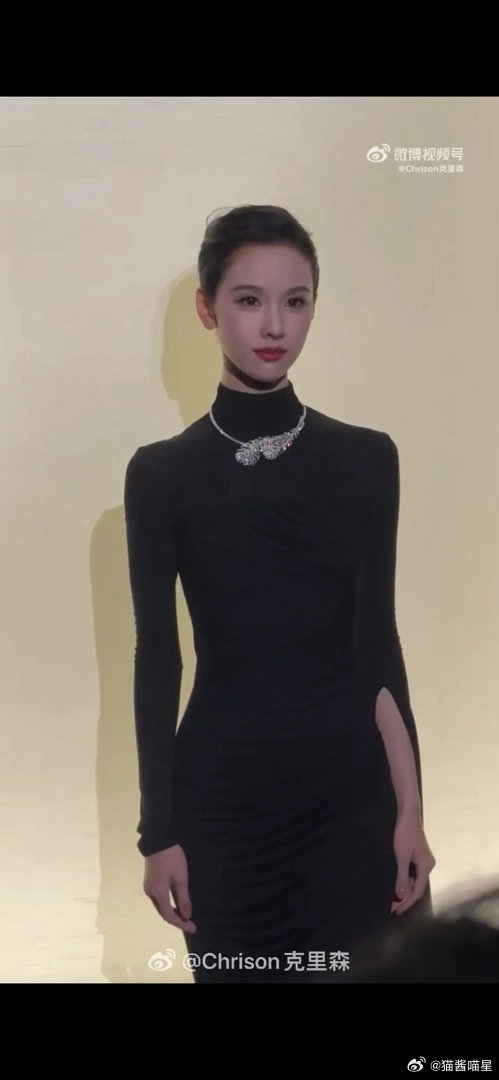 来看看陈都灵宝诗龙活动生图什么水平？ 