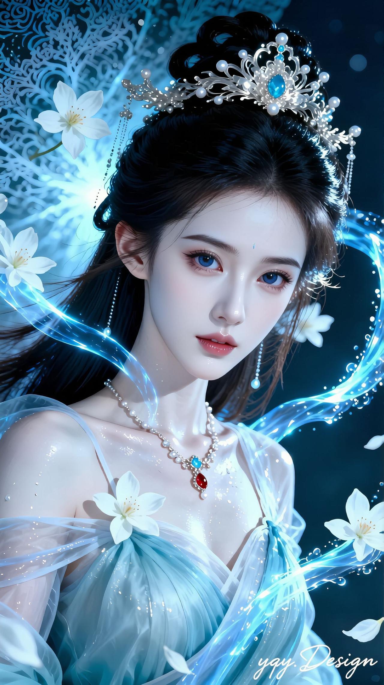 纯天然美女长啥样子有气质的穿搭是怎么样的 好服装搭配美女会心动吗？