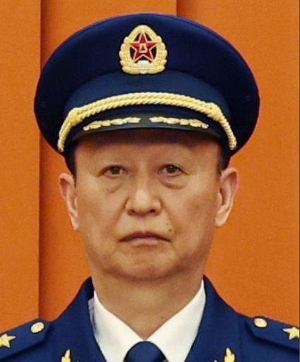 这次不是普通参会，而是解放军上将在多国军方高层面前直接发声！9月4日，国防部证实