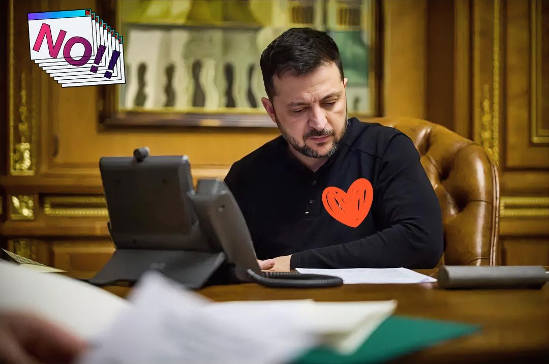 快讯快讯！

最后期限逼近！乌方改了和平计划

俄方不买账，美国还暗地见俄官员？