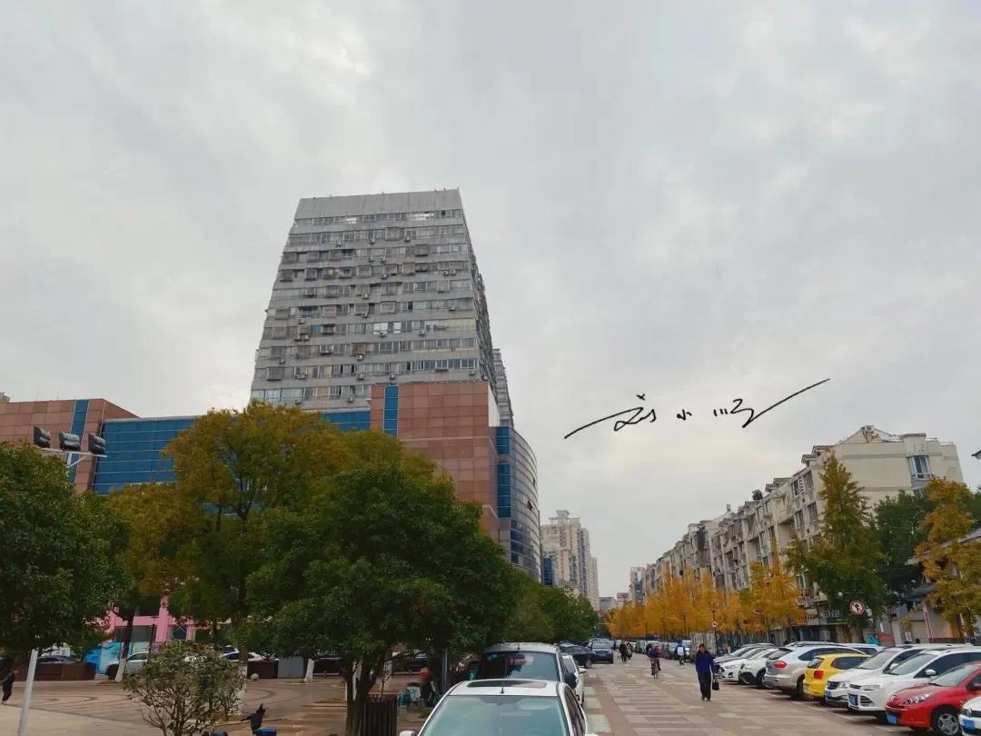 浙江省有座“尴尬”的城市，好多游客来到这里，都会把名字读错？

这里是刘小顺的旅