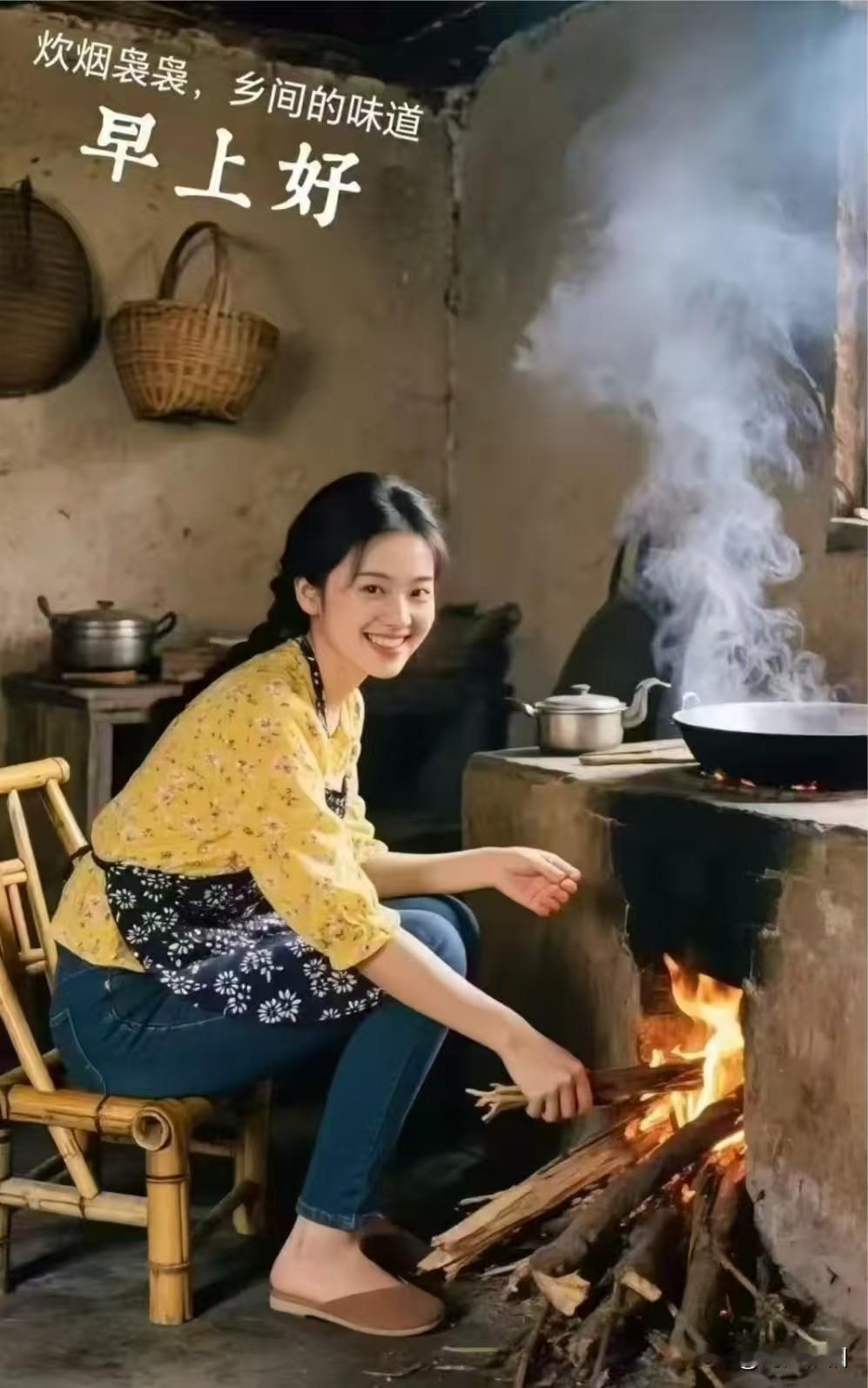 《致敬平凡的劳动者》
 
没有聚光灯照亮
你用双手撑起日常
一把扫帚扫净晨光
一