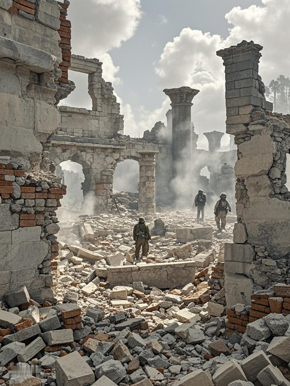 为何乌克兰宁死不签停火协议？

首先我们要看看这份协议背后，看到的究竟是什么。