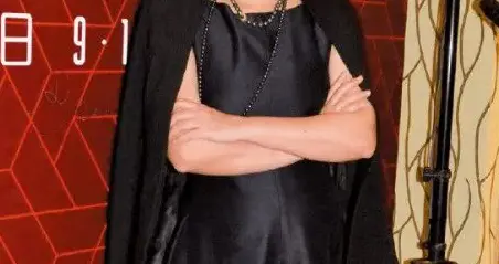 知名女歌手被曝病危进ICU抢救！曾和王菲并称为“歌坛双后”