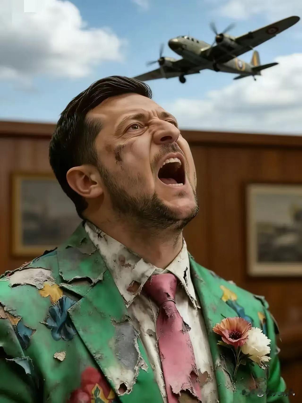 乌克兰消息！
12月9日，乌克兰国家能源公司宣布，乌克兰多个地区实施紧急停电措施