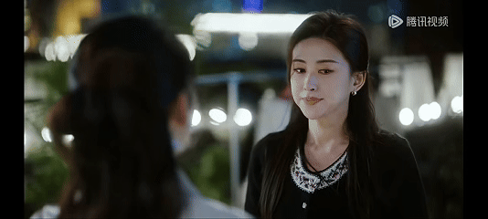 比男主先赶到的永远是闺蜜 被《蜜语纪》狠狠戳中！许蜜语最狼狈的时候，男主还没踪影