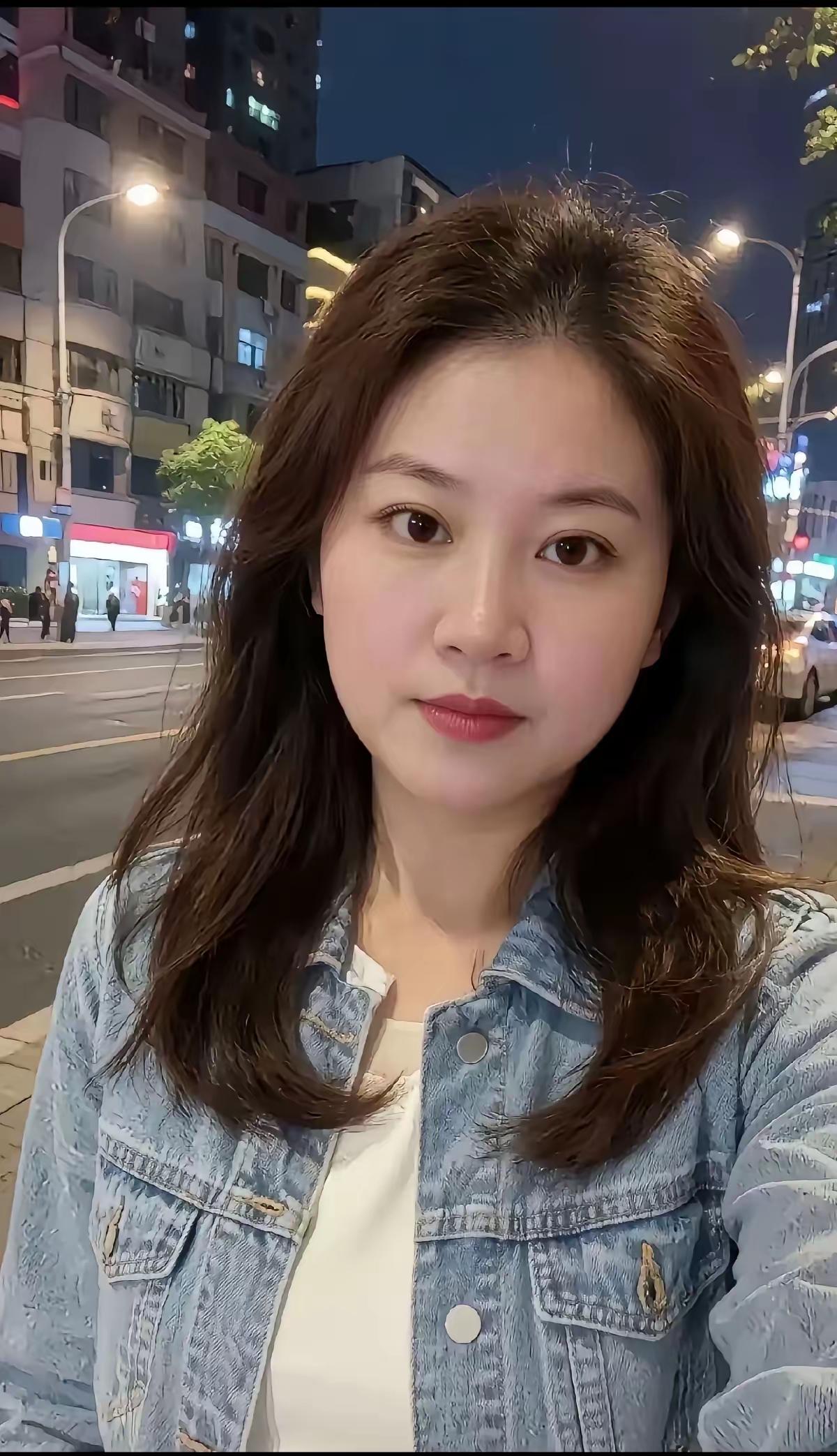 31，还没结婚，怎么办啊愁啊