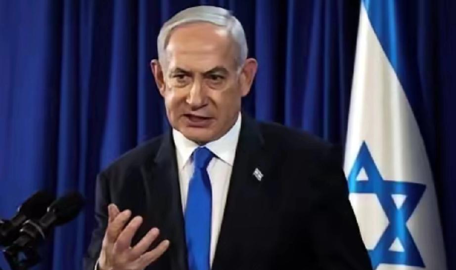 中东最危险的警告来了！巴基斯坦防长把话彻底说死：以色列敢碰伊朗谈判代表团一根毫毛