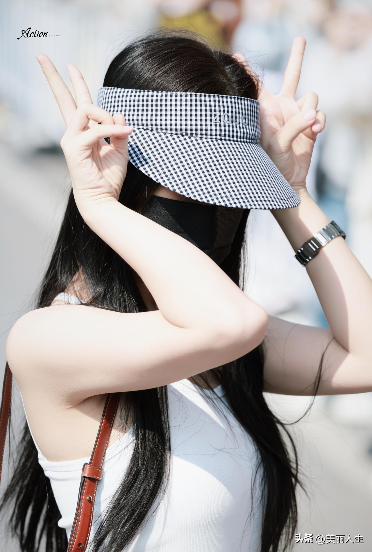 青龙寺小游～～～！[/得意]