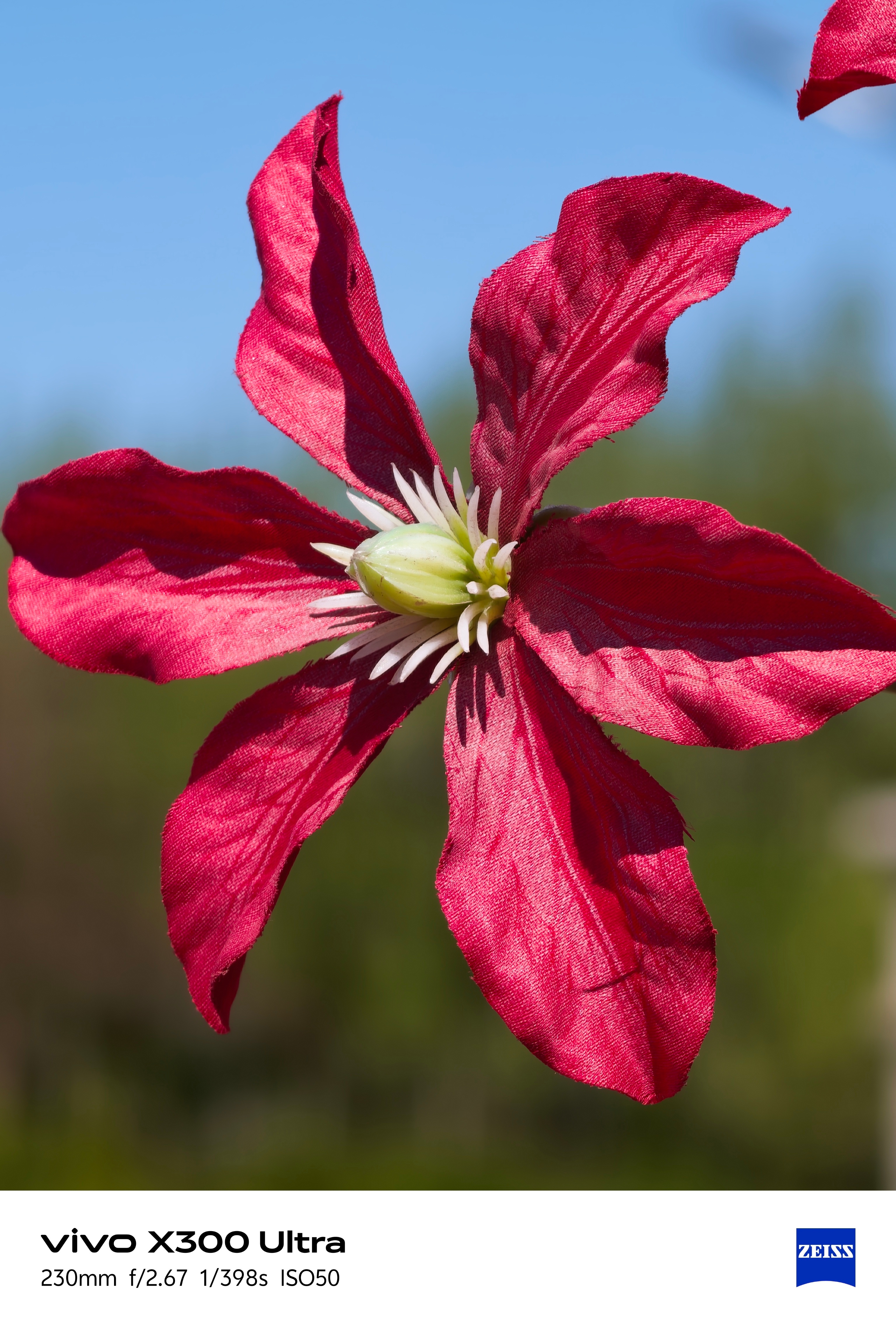 5月放假12天真是意外之喜啊，没想到5月有这么多的假期！5月不管南方还是北方，都