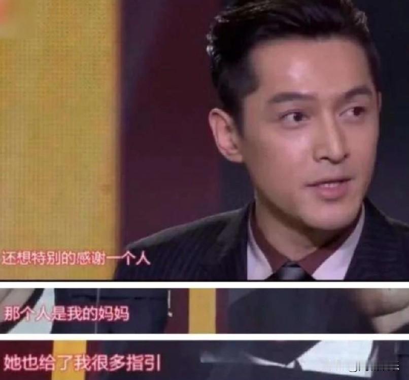 明星们的生育观一直是大众关注的焦点，不同明星看法也大不相同。在一次路演中，有人问