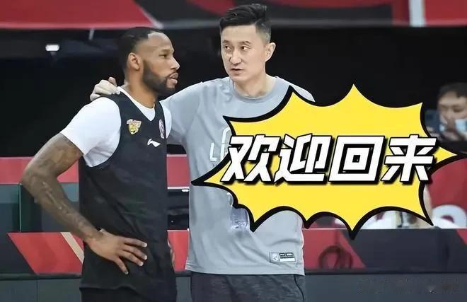 广东宏远签约威姆斯，揭露三个可笑事实
1、广东宏远想争冠，就是个口号而已。
2、