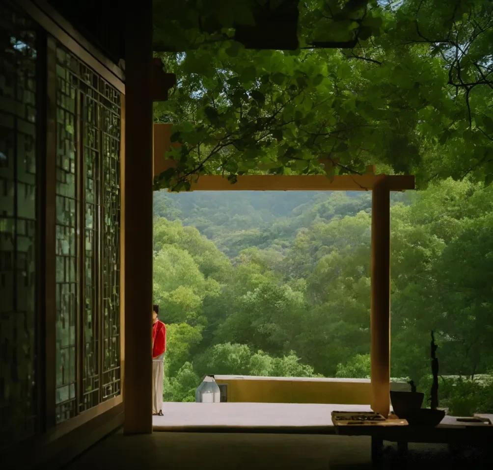道法术器：
道指的是:因果、规律、原理、本质。
法指的是:战略、思想、价值观、方