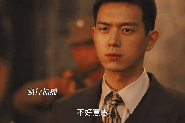 #华桢华梁兄弟情#无论华桢在外面怎么