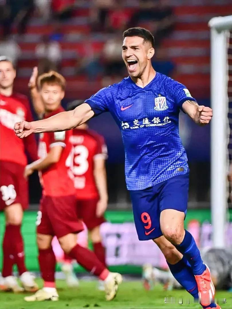 中超联赛第十三轮战报，最新积分榜:
[排名][球队][胜平负][进球/失球][积