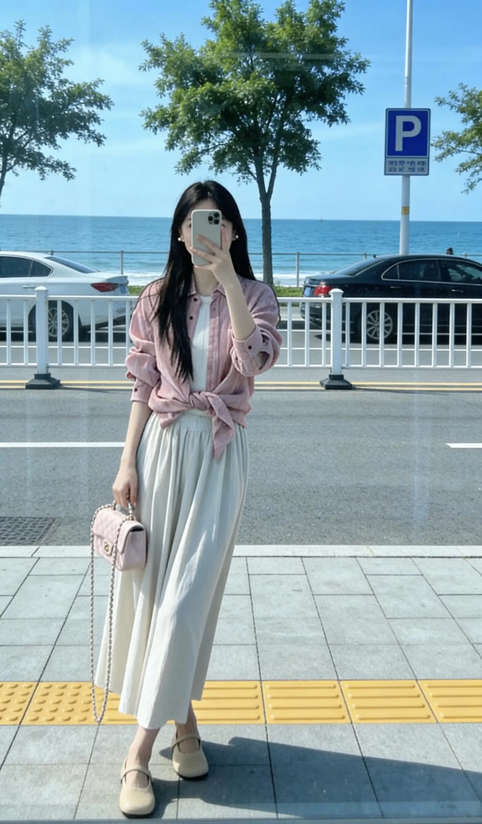 简单的不一定是最好，               但最好的一定都很简单...