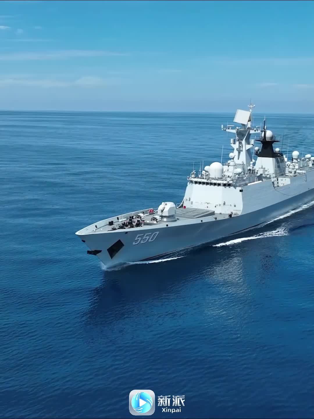 2026新春走基层“三个模式”浇灌出的农业传奇风筝之都——潍坊，是农圣贾思勰的故