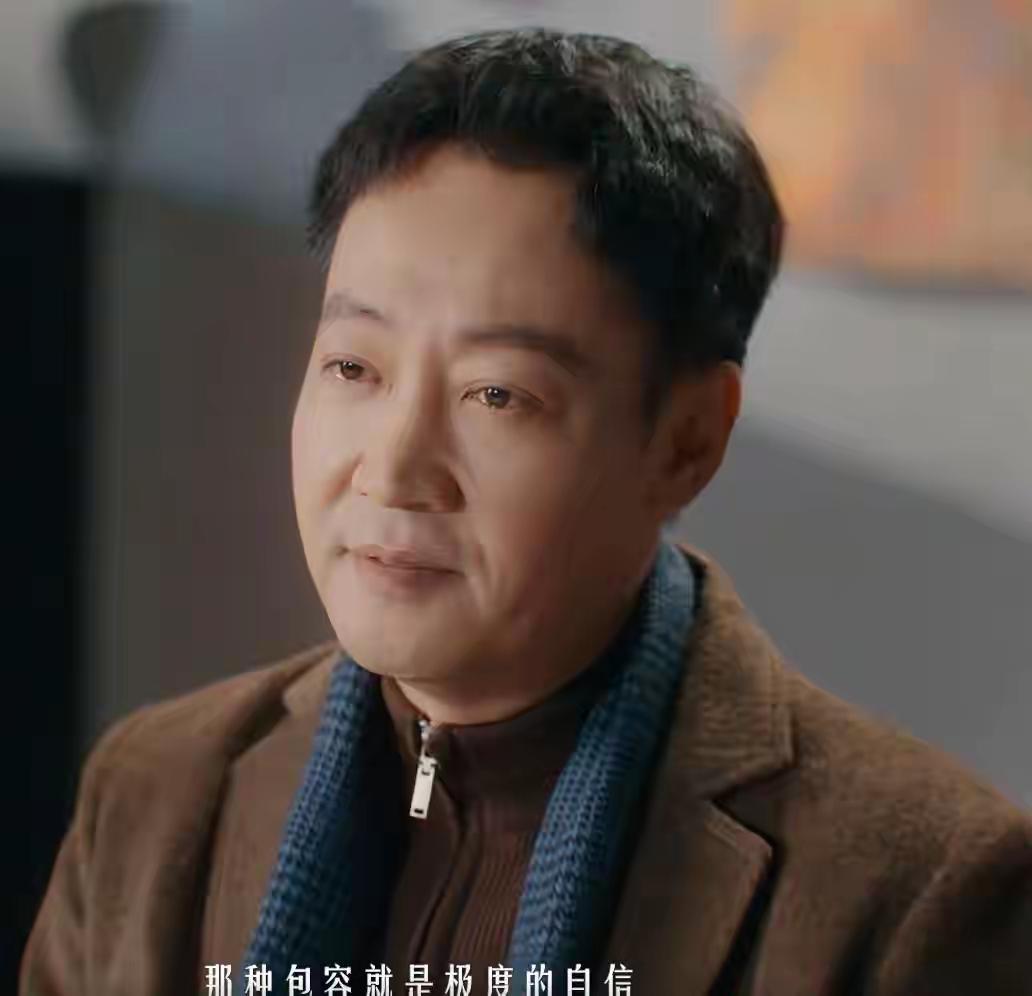 我不知道你是因为什么又活了下来，还重新找到了生活的希望？我是因为钱不够花了！