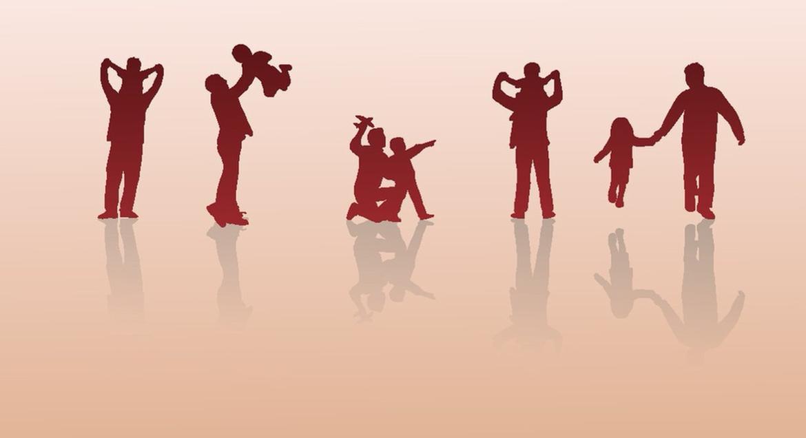 人的命运天注定，我不完全同意。
确实有很多因素看似是上天安排好的。出生在富裕家庭