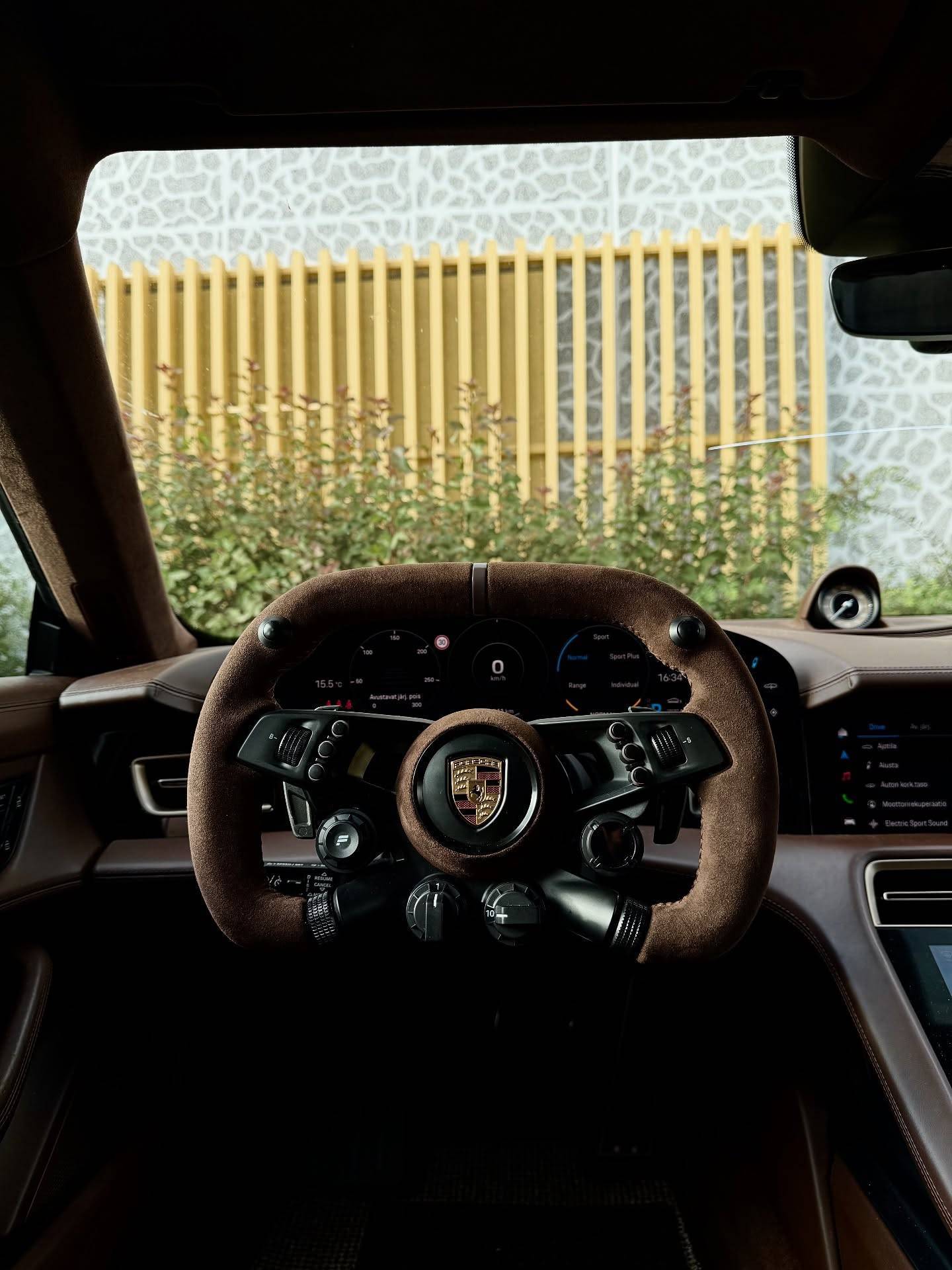 分享图片 ​​​